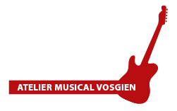 Atelier Musical Vosgien
