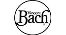 bach