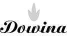 dowina