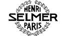 selmer